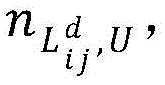 Figure BDA0002974520340000032