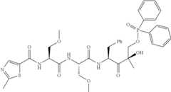 Figure US09309283-20160412-C00374