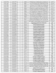 Figure imgf000547_0001