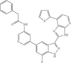 Figure US09738638-20170822-C00796