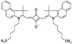 Figure imgf000062_0002