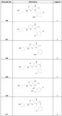 Figure imgf000099_0001