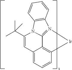 Figure US11322696-20220503-C00313