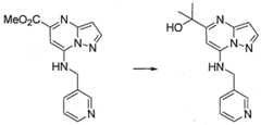 Figure imgf000100_0002