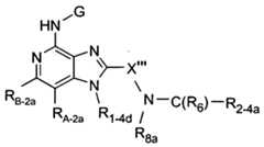 Figure imgf000064_0004
