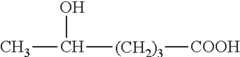 Figure US09737638-20170822-C00020