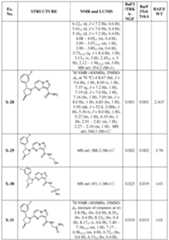 Figure imgf000118_0001