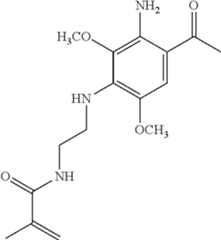 Figure US11046636-20210629-C00010