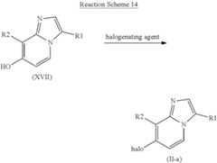 Figure US08785486-20140722-C00025