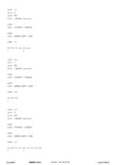 Figure 12_A0101_SEQ_0430