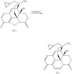 Figure US08247425-20120821-C00029