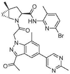 Figure imgf000139_0002