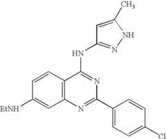 Figure US08524720-20130903-C00282