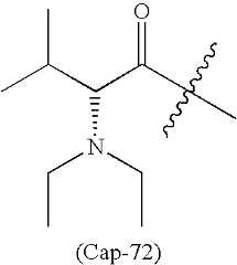 Figure US08329159-20121211-C01329