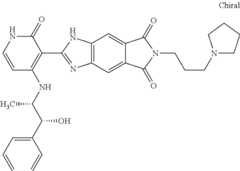 Figure US08815906-20140826-C00261