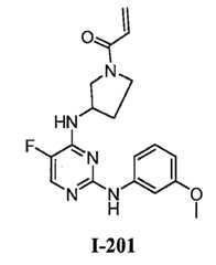 Figure 112016119396583-pat00518