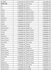 Figure 357584DEST_PATH_IMAGE013