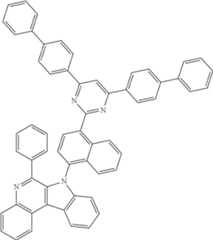 Figure US11678576-20230613-C00422