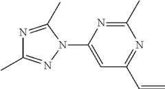 Figure US09200001-20151201-C00036