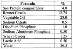Figure imgf000047_0002