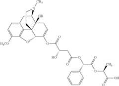 Figure US10226456-20190312-C00279