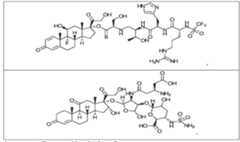Figure imgf000062_0002