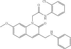 Figure US11759461-20230919-C00156