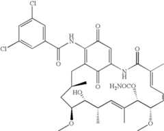 Figure US07465718-20081216-C00086
