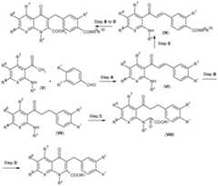 Figure imgf000014_0001