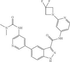 Figure US09745271-20170829-C00956