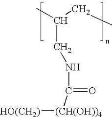 Figure US07022379-20060404-C00014