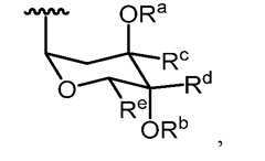 Figure imgf000256_0001