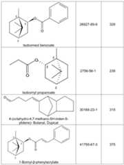 Figure imgf000011_0001