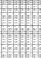 Figure imgf000515_0001