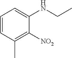 Figure US10144731-20181204-C00118