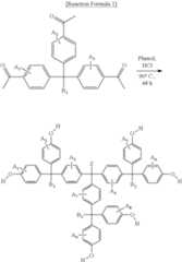 Figure US11720022-20230808-C00030