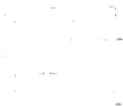 Figure AU2019202835A1_D0193