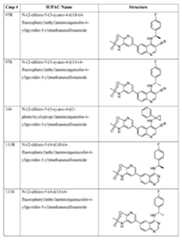 Figure imgf000242_0001