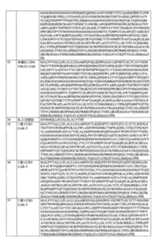 Figure 108124666-A0101-12-0127-356