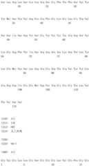 Figure IDA0002685520700000551