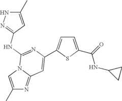 Figure US08288536-20121016-C00398