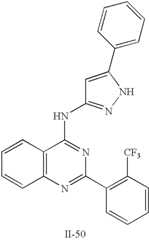 Figure US06638926-20031028-C00066