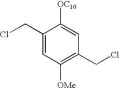 Figure US06638646-20031028-C00027