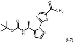 Figure imgf000146_0001