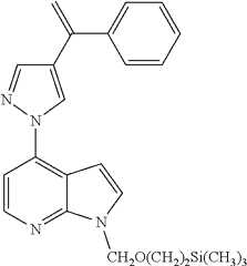 Figure US11744832-20230905-C00186