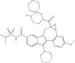 Figure US08124601-20120228-C00043