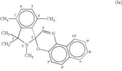 Figure US06414057-20020702-C00021