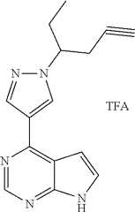 Figure US11744832-20230905-C00532