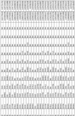 Figure imgf000058_0001