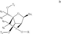 Figure US08278425-20121002-C00003